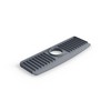 WeatherTech FaucetMat - Protect Your Kitchen & Bathroom Countertops -