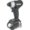 Makita XDT18SY1B-R 18V LXT Sub-Compact Brushless Lithium-Ion Cordless Impact Driver