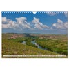 Drive Ins Land der Franken (Wall Calendar 2026 DIN A4