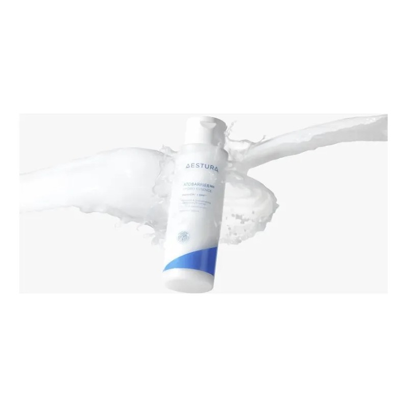 Aestura Atobarrier 365 Hydro Essence 200ml Special Set
