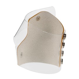 BIUDECO Makeup Glove Palette Mini Palette Makeup Blender for Foundation Blending Tool