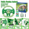 Bubble Machine for Children