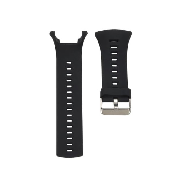 INF Bracelet Compatible with Suunto Ambit 1/2/3 / Durable Watch