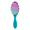 Wet Brush Cepillo Húmedo Brush Pro Flex Dry Millennial Ombre
