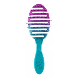 Wet Brush Cepillo Húmedo Brush Pro Flex Dry Millennial Ombre