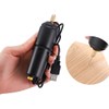 tooloflife USB Electric DIY Hand Drill Set Portable with 3