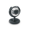 Dynamode USB Plug and Play Webcam with Microphone (2MP, 6