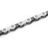 Campagnolo Chorus Chorus 12 Speed C-Link Chain, 113 Link +