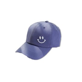 Coup de Coeur! Cap, Wide Brim, Long Brim Hat, Outdoor, Stylish, Colorful, Unisex, Sports, Tennis, Golf, UV Rays, Sun Protection, Climbing Prevention, Pink