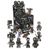 Bethesda Mystery Minis Case of 12 Figures - Fallout Elder