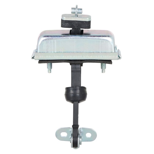 labwork Left or Right Front Door Check Retainer Replacement for