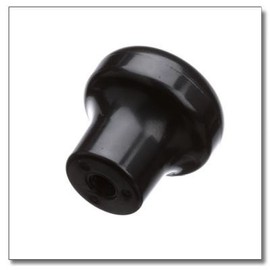 ROBOT COUPE 117452S PUSHER KNOB, ROBOT COUPE, 117452S
