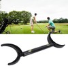 Golf Swing Training Aid Improve Accuracy Swing Posture Corrector Enhance