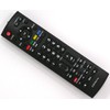 Replacement Remote Control for Panasonic EUR7651110 TV Remote Control