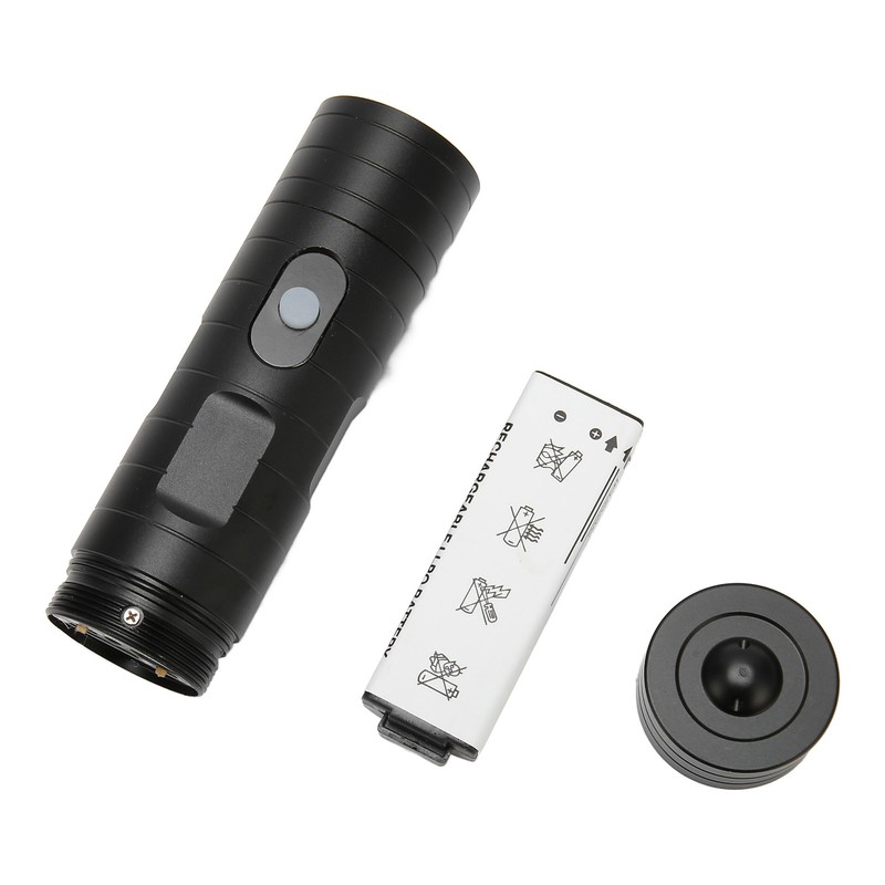Bike Helmet Camera Video Recorder with LED Light HD 1080P