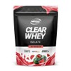 Wehle Sports Clear Whey Protein Pulver 1 kg - Isolate