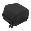 Camera Case for Polaroid One Step 2 NOW Instant Camera