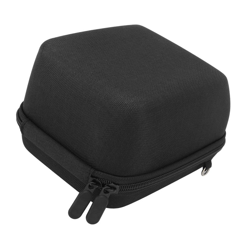 Camera Case for Polaroid One Step 2 NOW Instant Camera