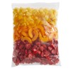Juvale Freezer Bags - 2 Gallon, 17 x 13 in,