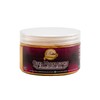 Bellet Cera Modeladora para Cabello con Color Oro, 120 gr