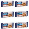Sugar Free Cookies byMurray- Chocolate Chip - 8.8 Oz Tray