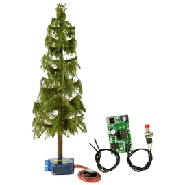 NOCH 21775 Tree 170 mm Pack of 1