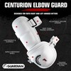 Guardian Baseball Elbow Guard for Adults – Fit Ages 12+