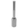 Deep Earth Pile Driver, T Post Driver Professional Ground Nail