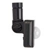 Plug & Play Accessory for The SALDE LED Floodlight -