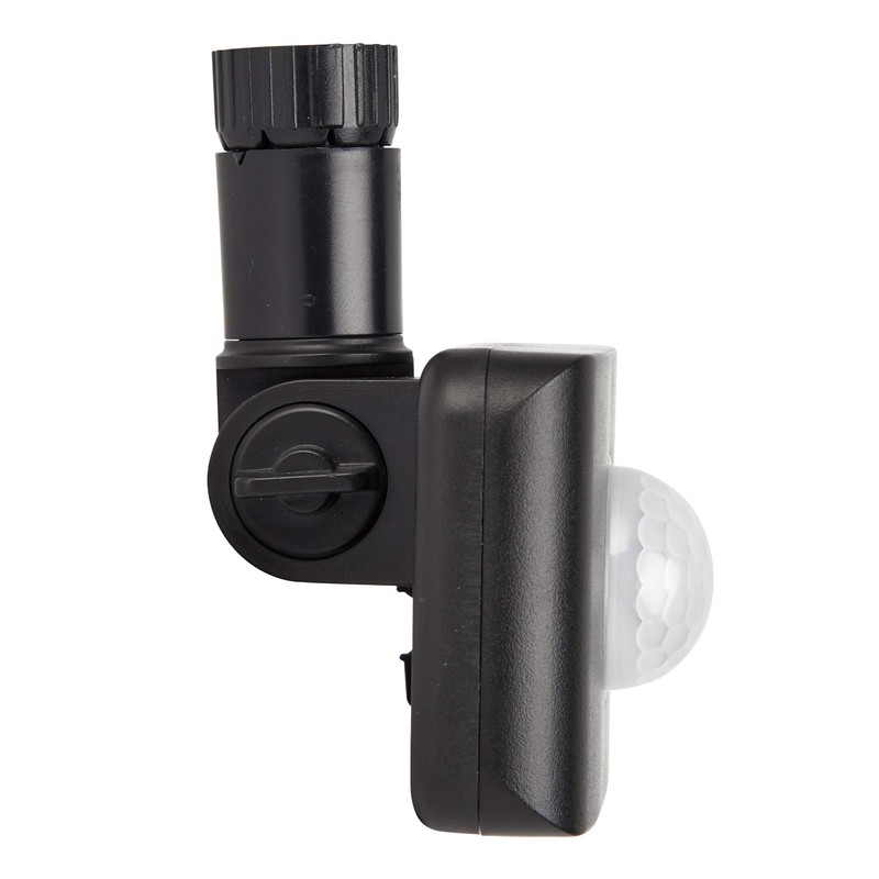 Plug & Play Accessory for The SALDE LED Floodlight -