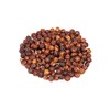 Kampot Pepper Rare Cambodian Peppercorns (Red, Spice Jar)
