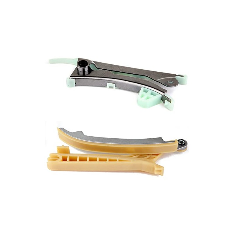 ROADFAR Timing chain kit for ford for Mercury Ranger for