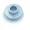 Replace Echo Clutch Removal Tool CS-400 CS-500 CS-510 for Echo