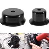 For Duramax Diesel 6.6L Main Crankshaft Seal Driver Kit Front