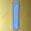 AVON Care Bálsamo Labial Profundo ~ Calendario 2021 ~ Nuevo/Sellado ~ Compra Descontinuada4+Ahorra $