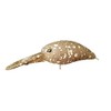 Jackall Crankbait Timon Panicra MR Floating Fishing Lure, 1.3 inches
