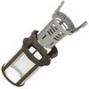 Original Microfilter Dishwasher C00386682, 488000386682 Whirlpool