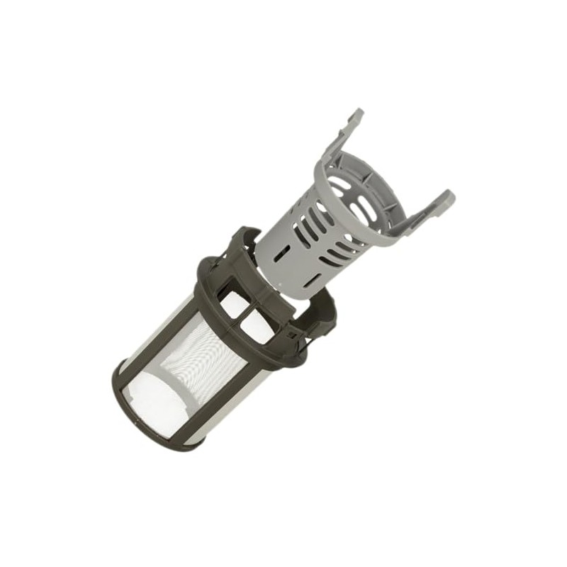 Original Microfilter Dishwasher C00386682, 488000386682 Whirlpool