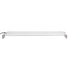 LED Fish Tank Light Ultra Thin High Brightness Button Switch