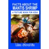 Facts About the Mantis Shrimp
