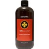 doTERRA On Guard Foaming Hand Wash Refill - 16 oz