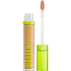 NYX Professional Makeup-Wonder Snatch Corrector Líquido Tono: Medium Light