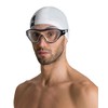 Arena Gafas unisex Arena The One Mask