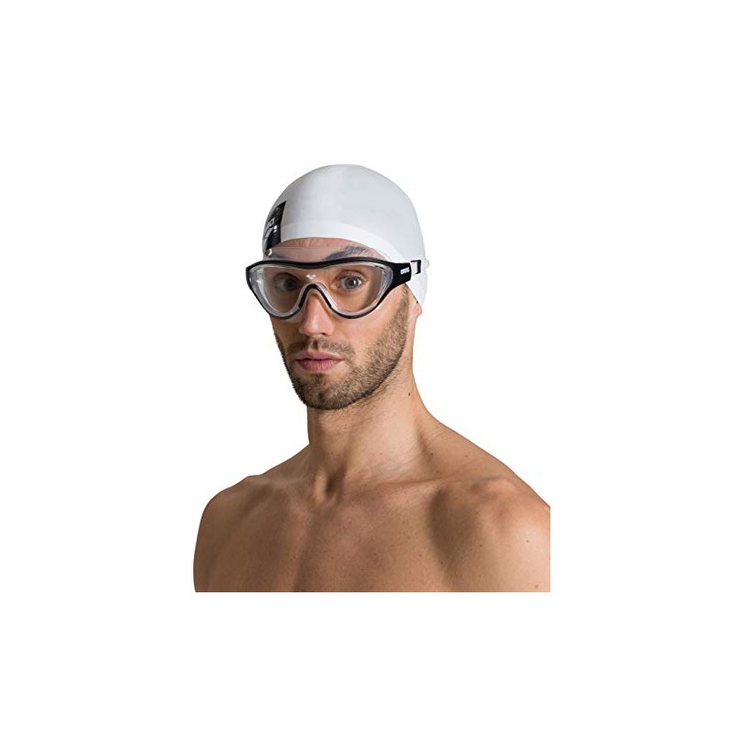 Arena Gafas unisex Arena The One Mask