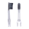 Soladay Exclusive New Replacement Brush
