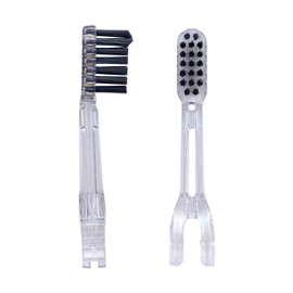 Soladay Exclusive New Replacement Brush