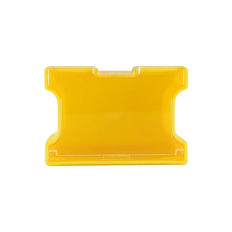 Edge SM Hook Retainer