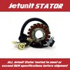 Stator for Yamaha Jet-Ski 6D3-81410-01-00 (2005-2009) VX110 Sport /VX110 Deluxe