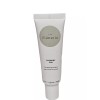 Flanerie Water Lily PHA Pore Refining Exfoliator 45 ml 1.52