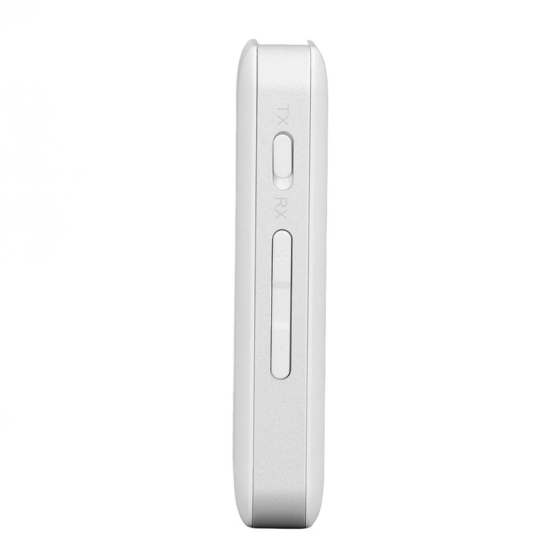 AUX Bluetooth Transceiver 3.5mm Stereo Support Memory Card 2 in